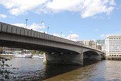 Day01 - London (226)